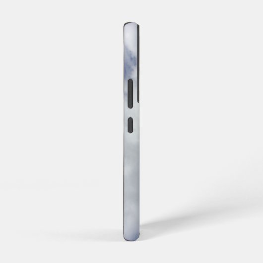 SAMSUNG GALAXY 22 FALLSTIL UND DESIGN SAMSUNG GALAXY HÜLLE (Rechte Seite)