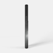 SAMSUNG GALAXY 22 FALLSTIL UND DESIGN SAMSUNG GALAXY HÜLLE (Rechte Seite)