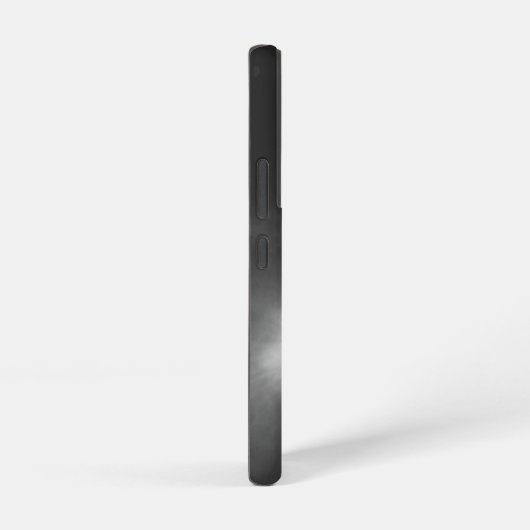 SAMSUNG GALAXY 22 FALLSTIL UND DESIGN SAMSUNG GALAXY HÜLLE (Rechte Seite)