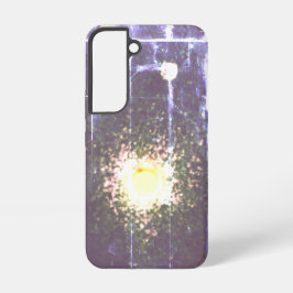 SAMSUNG GALAXY 22 FALLSTIL UND DESIGN SAMSUNG GALAXY HÜLLE