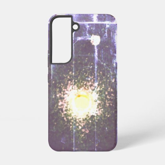 SAMSUNG GALAXY 22 FALLSTIL UND DESIGN SAMSUNG GALAXY HÜLLE (Rückseite)