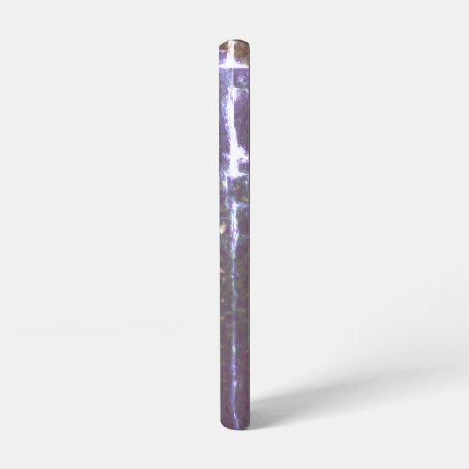 SAMSUNG GALAXY 22 FALLSTIL UND DESIGN SAMSUNG GALAXY HÜLLE (Linke Seite)