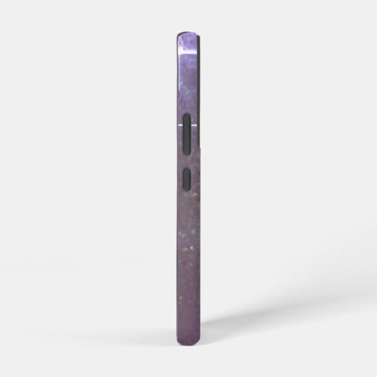 SAMSUNG GALAXY 22 FALLSTIL UND DESIGN SAMSUNG GALAXY HÜLLE (Rechte Seite)