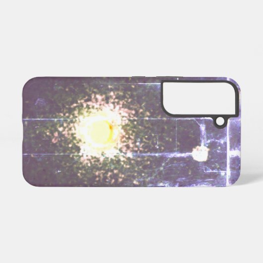 SAMSUNG GALAXY 22 FALLSTIL UND DESIGN SAMSUNG GALAXY HÜLLE (Rückseite (Horizontal))