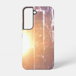 SAMSUNG GALAXY 22 HÜLLE STIL UND DESIGN