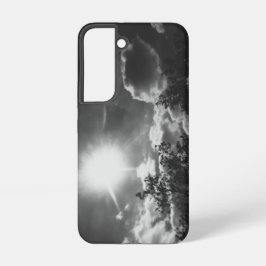 SAMSUNG GALAXY 22 HÜLLE STIL UND DESIGN