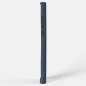 Samsung Galaxy 23 Panda Phone Cover Samsung Galaxy Hülle (Rechte Seite)