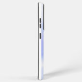 Samsung Galaxy Case Hülle (Rechte Seite)