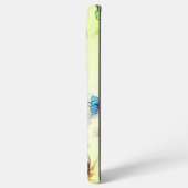 Samsung Galaxy Case Hülle (Rückseite (Horizontal))