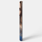 Samsung Galaxy Case Hülle (Rückseite (Horizontal))