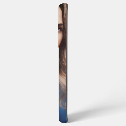 Samsung Galaxy Case Hülle (Rückseite (Horizontal))