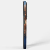 Samsung Galaxy Case Hülle (Rechte Seite)