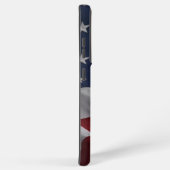 Samsung Galaxy Case Hülle (Rechte Seite)