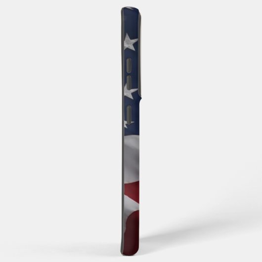 Samsung Galaxy Case Hülle (Rechte Seite)