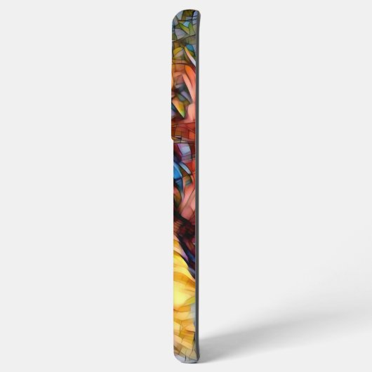 Samsung Galaxy Case Hülle (Rückseite (Horizontal))