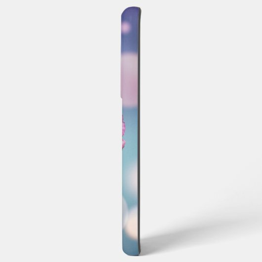 Samsung Galaxy Case Hülle (Rückseite (Horizontal))