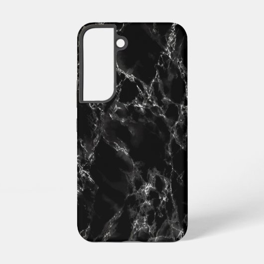 Samsung Galaxy Case Hülle (Rückseite)