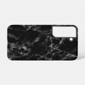 Samsung Galaxy Case Hülle (Rückseite (Horizontal))