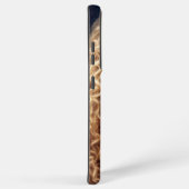 Samsung Galaxy Case Hülle (Rechte Seite)