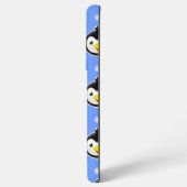 Samsung Galaxy Case Hülle (Rückseite (Horizontal))