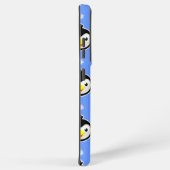 Samsung Galaxy Case Hülle (Rechte Seite)