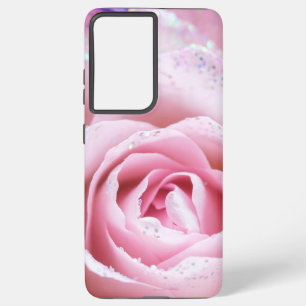 Samsung Galaxy Case Hülle