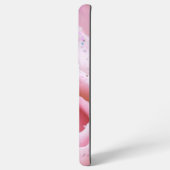 Samsung Galaxy Case Hülle (Rückseite (Horizontal))