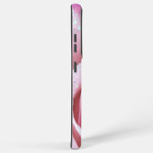 Samsung Galaxy Case Hülle (Rechte Seite)