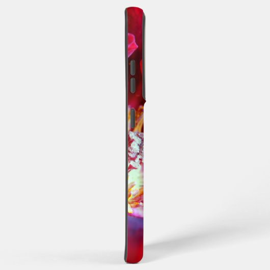 Samsung Galaxy Case Hülle (Rechte Seite)