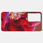 Samsung Galaxy Case Hülle (Linke Seite)