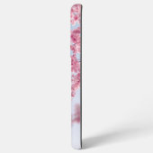 Samsung Galaxy Case Hülle (Rückseite (Horizontal))