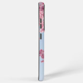 Samsung Galaxy Case Hülle (Rechte Seite)