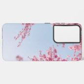 Samsung Galaxy Case Hülle (Linke Seite)