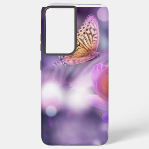 Samsung Galaxy Case Hülle