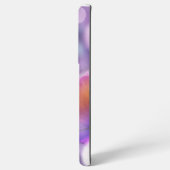 Samsung Galaxy Case Hülle (Rückseite (Horizontal))