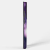 Samsung Galaxy Case Hülle (Rechte Seite)