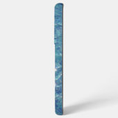 Samsung Galaxy Case Hülle (Rückseite (Horizontal))