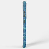 Samsung Galaxy Case Hülle (Rechte Seite)