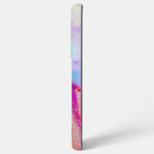 Samsung Galaxy Case Hülle (Rückseite (Horizontal))