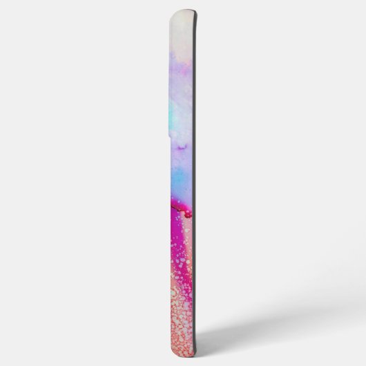 Samsung Galaxy Case Hülle (Rückseite (Horizontal))