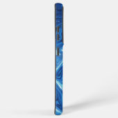 Samsung Galaxy Case Hülle (Rechte Seite)