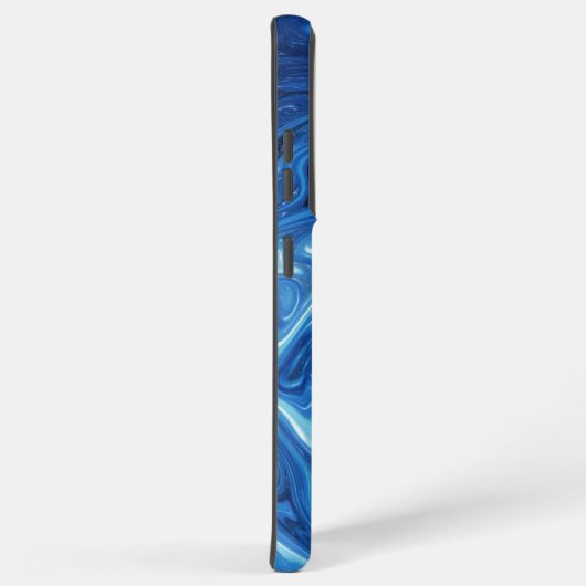 Samsung Galaxy Case Hülle (Rechte Seite)