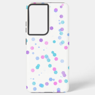 Samsung Galaxy Case Hülle