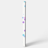 Samsung Galaxy Case Hülle (Rückseite (Horizontal))