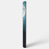 Samsung Galaxy Case Hülle (Rückseite (Horizontal))