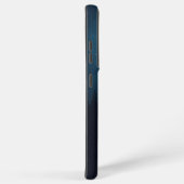 Samsung Galaxy Case Hülle (Rechte Seite)