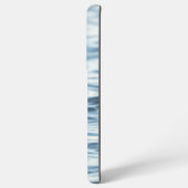 Samsung Galaxy Case Hülle (Rückseite (Horizontal))