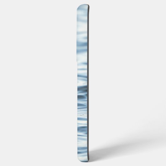 Samsung Galaxy Case Hülle (Rückseite (Horizontal))