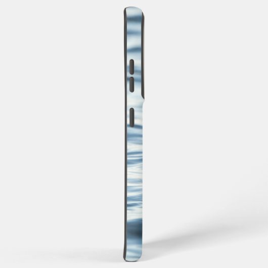 Samsung Galaxy Case Hülle (Rechte Seite)