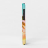 Samsung Galaxy Case-Mate iPhone Hülle (Hinten/Links)